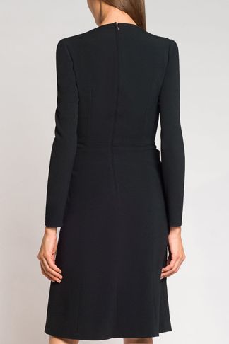 Купить Платье DOLCE & GABBANA