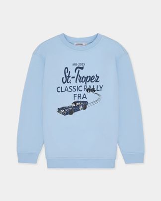 Купить Свитшот MOTHERBEAR