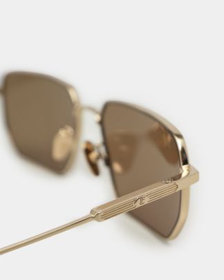 Купить Очки LOZZA EYEWEAR