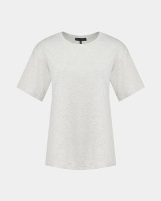 Купить Футболка LESYANEBO