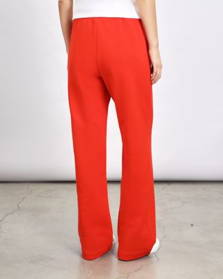 Купить Брюки DOLCE & GABBANA