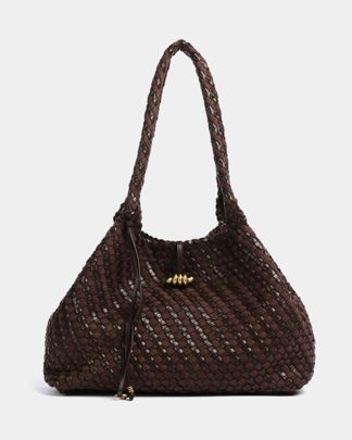 Купить Сумка GIANNI CHIARINI