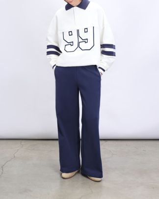 Купить Брюки KSUBI