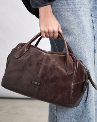 Купить Сумка GIANNI CHIARINI