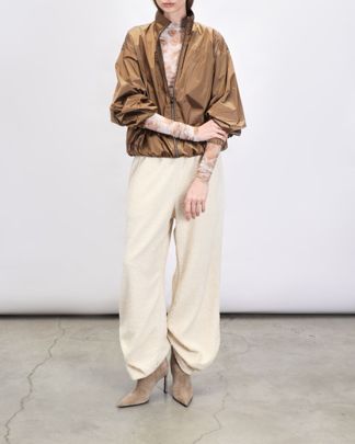 Купить Куртка WALK OF SHAME