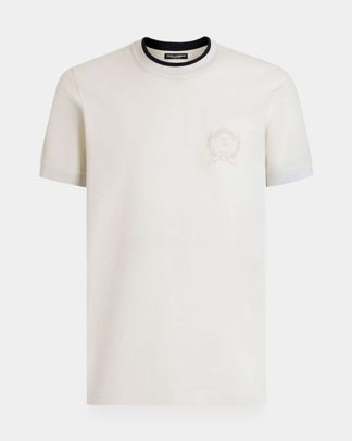 Купить Футболка DOLCE & GABBANA