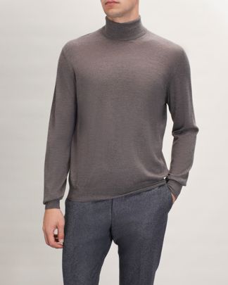 Купить Водолазка GRAN SASSO