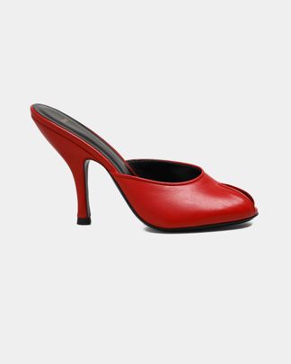 Купить Туфли JUDE