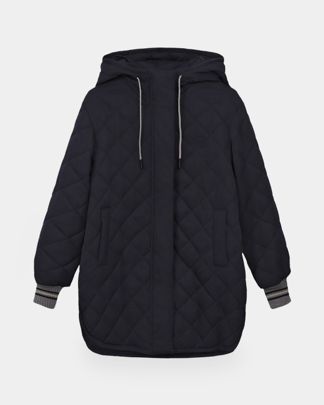 Купить Куртка ELLA B