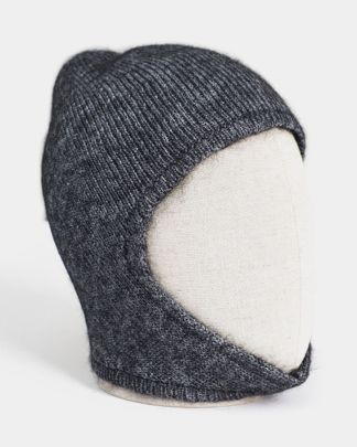 Купить Капор CANOE