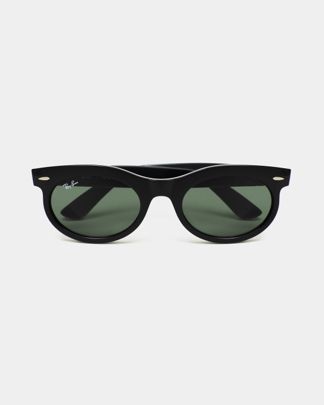 Купить Очки RAY-BAN