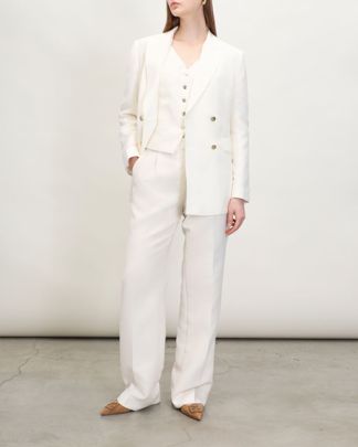 Купить Жилет EMILIA DELLORO