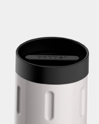 Купить Термокружка, 500 мл BOBBER