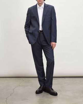 Купить Костюм HUGO BOSS