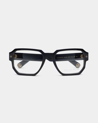 Купить Оправа PHILIPP PLEIN EYEWEAR