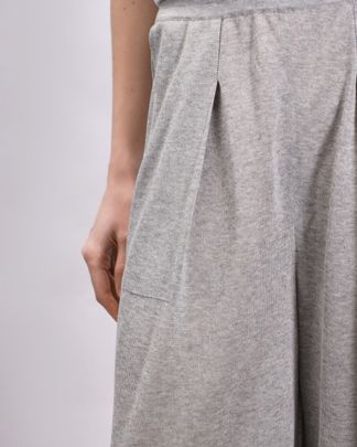 Купить Брюки FREE AGE