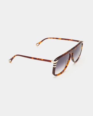 Купить Очки CHLOE SUNGLASSES