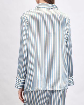 Купить Рубашка THE AYRIS