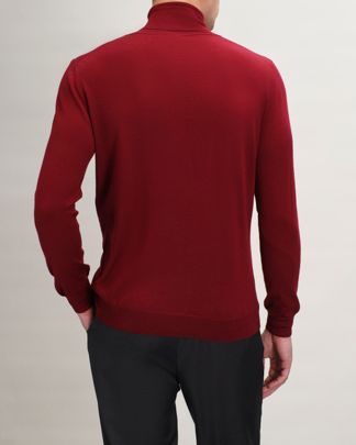 Купить Водолазка CANOE