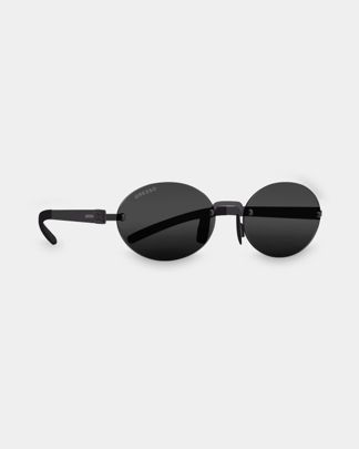 Купить Очки GRESSO EYEWEAR