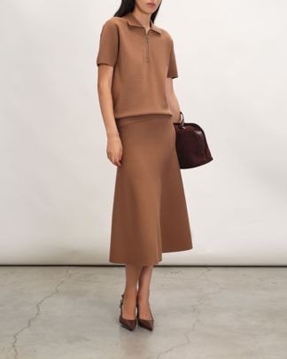 Купить Юбка MAX MARA STUDIO