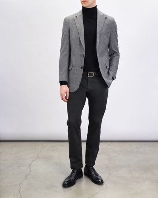 Купить Брюки BML