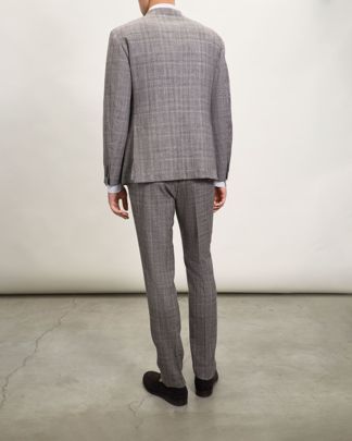 Купить Костюм LUBIAM