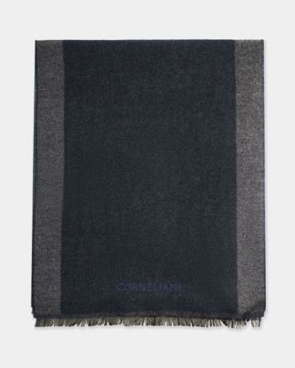 Купить Шарф CORNELIANI