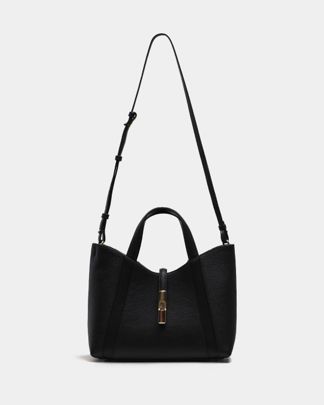 Купить Сумка FURLA