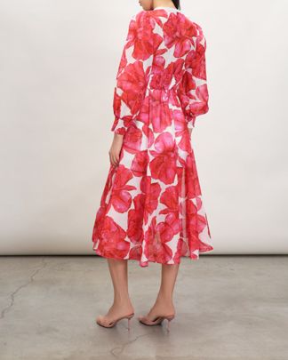 Купить Платье CHARO RUIZ