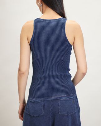 Купить Майка GIUSEPPE DI MORABITO