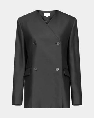 Купить Жакет LOULOU DE SAISON