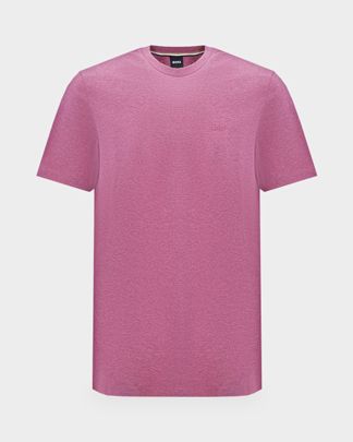 Купить Футболка HUGO BOSS