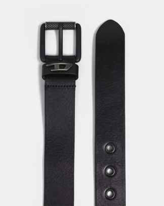 Купить Ремень DIESEL