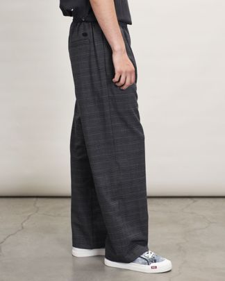 Купить Брюки DIESEL