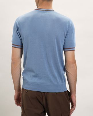 Купить Джемпер CUDGI MEN