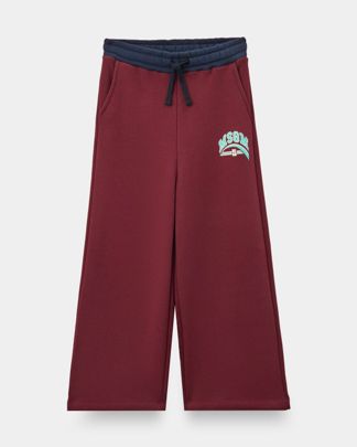 Купить Брюки спортивные MSGM