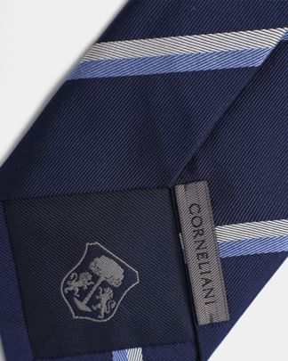 Купить Галстук CORNELIANI