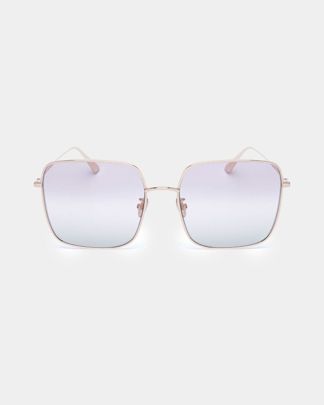 Купить Очки DIOR SUNGLASSES