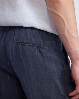 Купить Брюки BERWICH