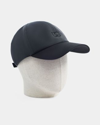 Купить Бейсболка DOLCE & GABBANA