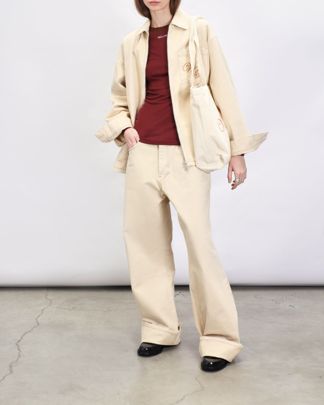 Купить Джинсы WALK OF SHAME