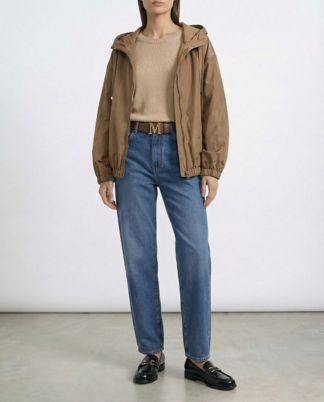 Купить Джемпер WEEKEND MAX MARA