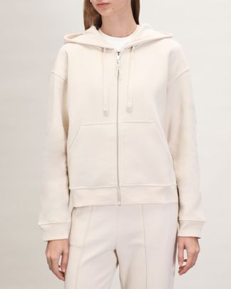 Купить Кардиган WEEKEND MAX MARA