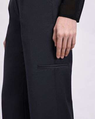 Купить Брюки TATMU