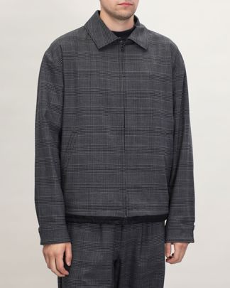 Купить Рубашка DIESEL