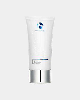 Купить Крем для умывания IS CLINICAL