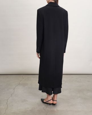 Купить Пальто LOULOU DE SAISON