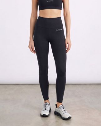 Купить Леггинсы SPORTY&RICH