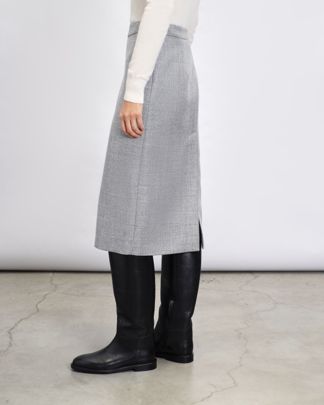 Купить Юбка LORENA ANTONIAZZI